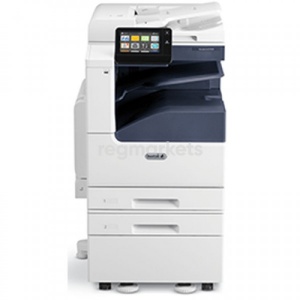 Xerox VersaLink C7000DN